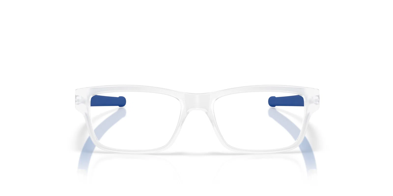 Oakley Marshal Xs 8005 Eyeglasses - view 24